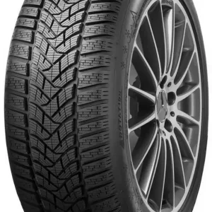 Anvelopa Iarna 245/45 R17 99V XL DUNLOP Winter Sport 5 Preț mic